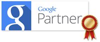   -   Google AdWords