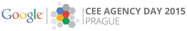 Google CEE Agency Day 2015